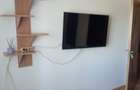 Inchiriez apartament 3 camere semidecomandat - 8