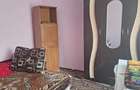 Casă cu 3 camere în Horga - 2