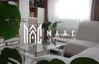 Apartament cu 2 camere decomandat în Arhitecților - Calea Cisnădiei - 3