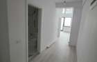 2 camere Campus, bloc nou cu vedere la lac 118000 euro - 6
