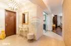 Apartament de inchiriat, 3 camere, 128 mp, Barbu Delavrancea Kiselef - 18