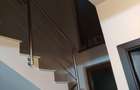 Casă cu 3 camere cu Teren 265 Mp în Paleu - 7