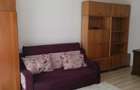 Apartament 1 Camera Nicolina 1 - 3