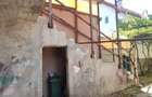 Casă cu 3 camere cu Teren 100 Mp în Noua - 2