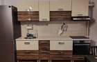 Inchirez apartament cochet Drumul Binelui - 5