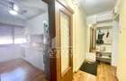 Apartament cu 2 camere semidecomandat în Central - 4