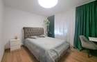 Apartament cu 3 camere decomandat în Lipovei - 1