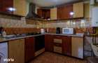 Casa in Lugoj pe Str. Nuferilor - 13