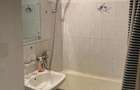 Apartament cu 2 camere de vanzare zona Rahova - 1