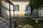 Casă individuală cu 10 camere cu Teren 450 Mp în Complex Studențesc - 13