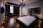 Apartament modern cu vedere la mare de inchiriat Complex Summerland Mamaia - 5