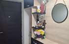 Inchiriez apartament 2 camere zona grand arena - 6
