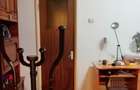 Garsonieră semidecomandată în Drumul Taberei - 5 Garsonieră semidecomandată în Drumul Taberei - 5