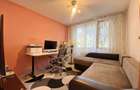 Apartament cu 2 camere decomandat în Drumul Taberei - 3