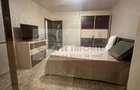 Garsonieră decomandată în Popas Păcurari - 2