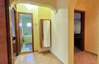 Apartament cu 3 camere decomandat în Războieni - 5
