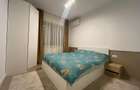 Apartament cu 2 camere decomandat în Pipera - 7