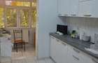 Apartament 2 camere, et.2 (pesoana fizica) - 3