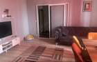 Apartament cu 2 camere în Nord - 3