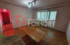Apartament cu 3 camere decomandat în Dâmbovița - 3