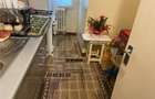 Apartament cu 2 camere decomandat în Focșani - 3