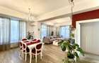 Apartament cu 3 camere decomandat în Calea Călărașilor - 2