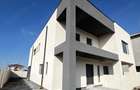 Duplex modern in Giroc - 1