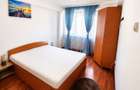 Proprietar inchiriez apartament 2 camere ultracentral - 2