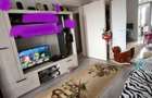 Apartament Open Space - 2