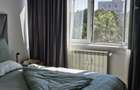 Apartament cu 3 camere decomandat în Basarabia - 5