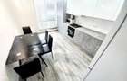 De inchiriat apartament doua camere in zona Buna Ziua - 1