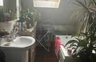 Apartament 3 camere zona Eroilor - 7