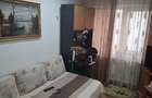 Apartament cu 3 camere în Central - 6