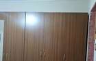 Garsonieră în Vitan - 10