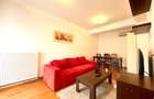 Apartament cu 2 camere decomandat în Aradului - 1 Apartament cu 2 camere decomandat în Aradului - 1
