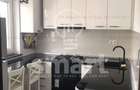 Apartament cu 2 camere semidecomandat în Borhanci - 1