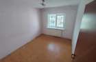 Apartament cu 3 camere decomandat în Exercițiu - 7