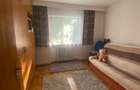 Apartament cu 3 camere decomandat în Central - 7