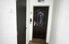 Apartament 2 camere Rogerius - 7