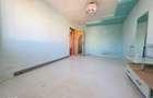 Apartament cu 2 camere, Obor/ Mosilor, 55 mpt, bloc 1981, et. 7/9 - 3