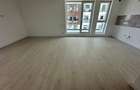 Apartament cu 3 camere semidecomandat în Pipera - 2