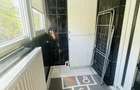 Apartament cu 2 camere decomandat în Drumul Taberei - 5