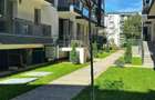Apartament cu 3 camere semidecomandat în Theodor Pallady - 11