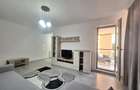 Apartament cu 2 camere decomandat în Drumul Taberei - 2