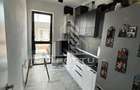 Apartament cu 2 camere decomandat în Braytim - 2