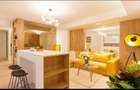 Apartament 2 camere, Bloc Nou ! - 4
