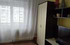Inchiriez apartament 3 camere, Zimbru , Iasi , etaj 6/10. - 7