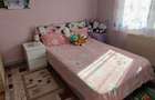 Apartament 3 camere, 60 mp zona Orizont, Bacau | 2 bai | 2 balcoane - 4