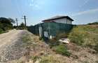 Teren Construcții intravilan de 1000 mp, în Periș - 2