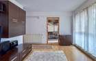 Apartament cu 2 camere semidecomandat în Gheorgheni - 6